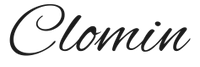 clomin
