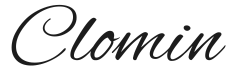clomin